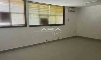 Imagem 5: Sala Comercial para locação, Jardim Londrilar, LONDRINA - PR