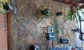 Imagem 7: Casa com 2 quartos à venda, 150 m² por R$ 480.000 - Praia de Itaipuaçu (Itaipuaçu) - Maric