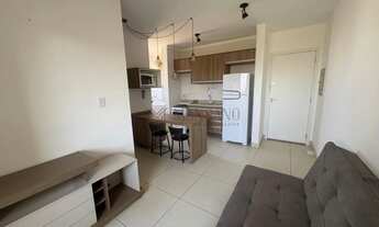 Imagem 6: Apartamento para alugar próximo a UNISAGRADO/UNINVE Bauru-SP