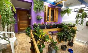 Imagem: Casa em Hípica