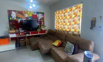 Imagem 2: SOBRADO - JARDIM BROGOTÁ - SP