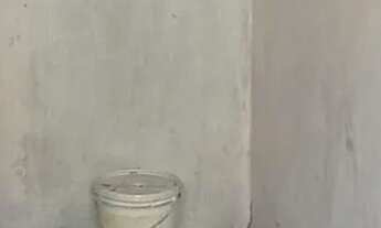 Imagem 6: Venda Casa Jardim Acácia