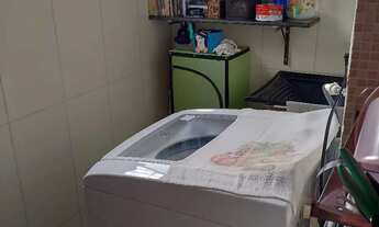 Imagem 6: Apartamento de 2x quarto