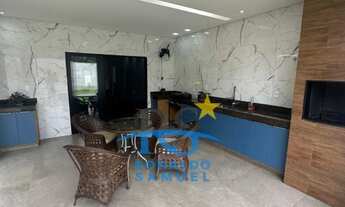 Imagem 5: Ponte Alta Norte, Gama - DF, 4 quartos