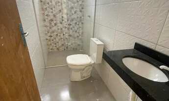 Imagem 3: 2 quartos com 1 suite