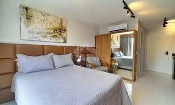 Imagem 4: Apartamento 25M² - para Alugar