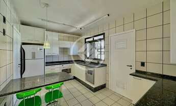 Imagem 7: JF- Imóvel para venda tem 128 metros quadrados com 3 quartos em Agronômica - Florianópolis