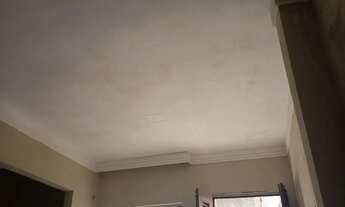 Imagem: Casa a venda no parque jair na avenida