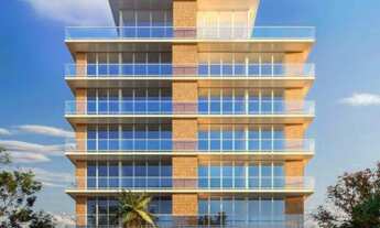 Imagem: Apartamento para venda em Caiobá