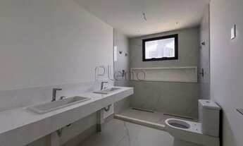 Imagem 5: Apartamento Duplex à venda em Campinas, Cambuí, com 4 suítes, com 317 m², Signature Cambuí