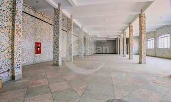 Imagem: Sala Comercial em Vila São Geraldo