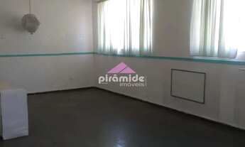 Imagem 5: Casa Comercial na Zona Norte em São José dos Campos