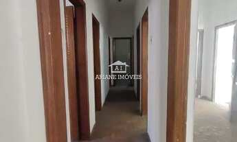 Imagem 5: Lote de 300 m² a venda no Prado