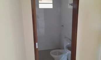 Imagem 6: Kitnet grande para solteiro ou casal sei filho