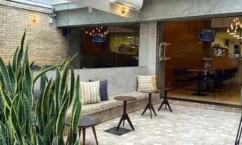 Imagem 2: Loja à venda, 150 m² por R$ 1.650.000,04 - Brooklin - São Paulo/SP