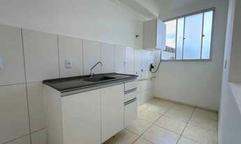 Imagem 3: Lindo apartamento térreo com área externa privativa