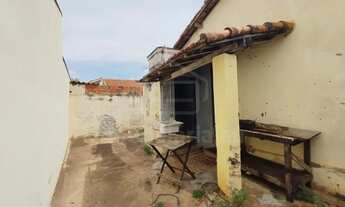 Imagem 7: Barracão para aluguel na Vila Buscariolo