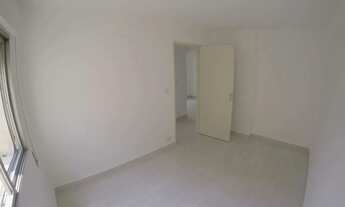 Imagem 7: Apartamento para aluguel tem 74 metros quadrados com 2 quartos em Cambuci - São Paulo - Sã