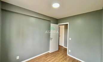 Imagem 4: Apartamento com 2 dormitórios com suite