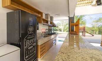 Imagem 6: Terreno à venda, Jardins Nápoles, Senador Canedo, GO