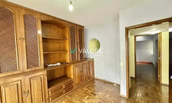 Imagem 7: Apartamento 4 quartos Anchieta