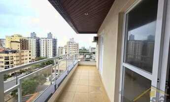 Imagem 4: APARTAMENTO/FLAT PARA LOCAÇÃO NA PRAIA DO TOMBO - REF.: 6345