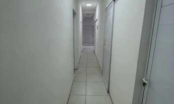 Imagem 6: PRÉDIO COMERCIAL, COM APARTAMENTO, IDEAL PARA CLÍNICA VETERINÁRIA