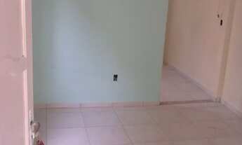 Imagem 7: 30/11/25 - A.L.U.G.O. kitnetes em Itararé, Vitoria