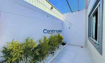 Imagem 7: Casa em Potecas com 02 dormitórios e mobiliada