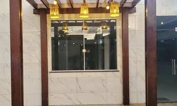 Imagem 2: Salao de festas Vivant Festas e Eventos