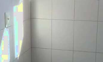 Imagem 3: VENDE-SE ou ALUGA-SE apartamento de 3 quartos com suíte no VILLA VITÓRIA RESIDENCE, em São