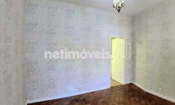 Imagem 4: Locação Casa Prado Belo Horizonte