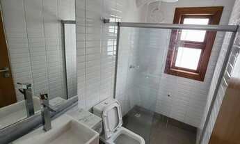 Imagem 3: Casa no Condomínio Eco Vilage