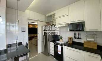 Imagem 5: Apartamento à venda 3 quartos no Bairro Eldorado