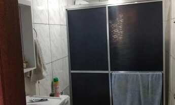 Imagem 4: Vende-se casa com piscina!