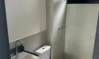 Imagem 5: Village com 2 dormitórios à venda, 56 m² por R$ 980.000,00 - Praia do Forte - Mata de São