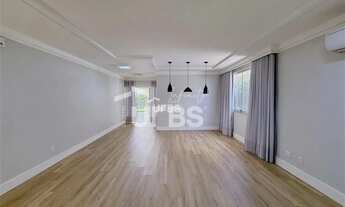 Imagem 3: Jardins Atenas - Casa de Condomínio 3 quartos, sendo 3 suítes