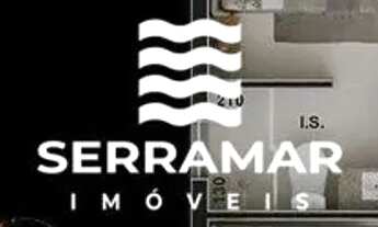 Imagem 6: Mareá Beach Living - Apto 401