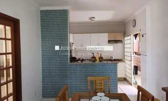 Imagem 4: Casa a venda com 2 quartos no Jardim Maria do Carmo - Sorocaba