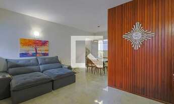 Imagem 2: Casa à Venda - Serra, 4 Quartos, 300 m2