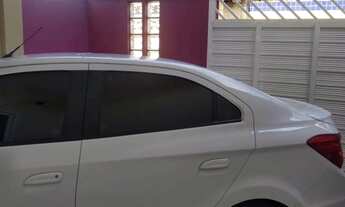 Imagem 3: 01- Casa na Cohab