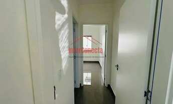 Imagem 4: Casa com 2 Quarto(s) e 2 banheiro(s) para Alugar, 125 m² por R$ 4600 / Mês