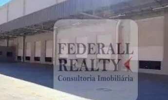 Imagem 5: Aluguel galpão Xpex Contagem, Minas Gerais, MG