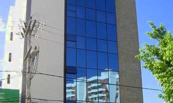 Imagem: Loja para Locação 18,5 m² Ideal para