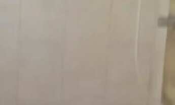 Imagem 3: Venda Casa Jardim Acácia