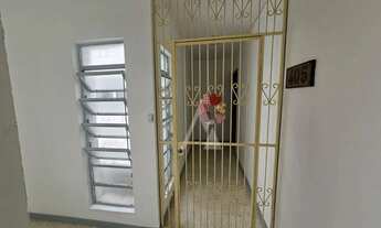 Imagem 7: Apartamento com 2 dormitórios para alugar, 67 m² por R$ 2.211,00 - Santo Antônio - Porto A