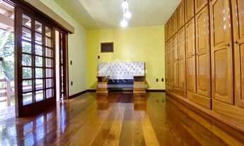 Imagem 6: Casa de esquina a venda no Bairro Bela Vista em Picada Café, na Serra Gaúcha