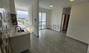 Imagem 5: Apartamento com 2 dormitórios à venda, 61 m² por R$ 550.000,00 - Porto Novo - Caraguatatub