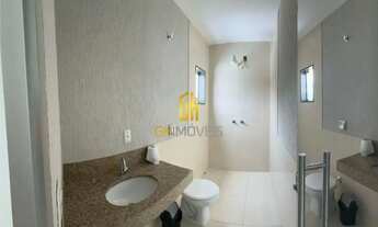 Imagem 2: Sobrado à venda, 200 m² por R$ 750.000,00 - Parque Atheneu - Goiânia/GO