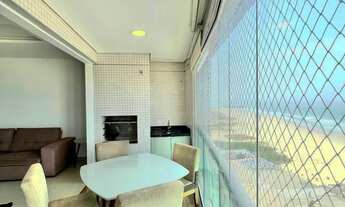 Imagem 2: Apartamento para alugar na Península